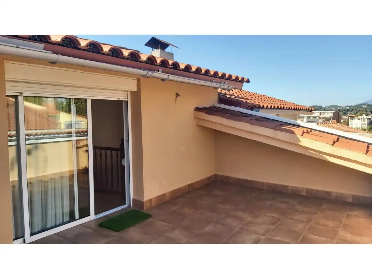 Haus oder Chalet zum Verkauf in Calle Valencia, Ca n'Oriol