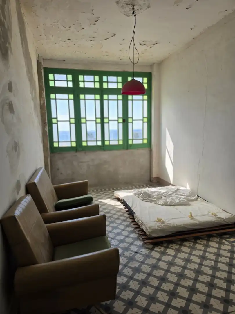 Immobles singulars amb piscina en venda a Centre, imagen 45