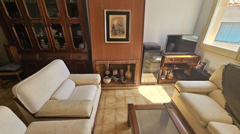 Foto 4 de Piso en venta en Malgrat de Mar, Barcelona
