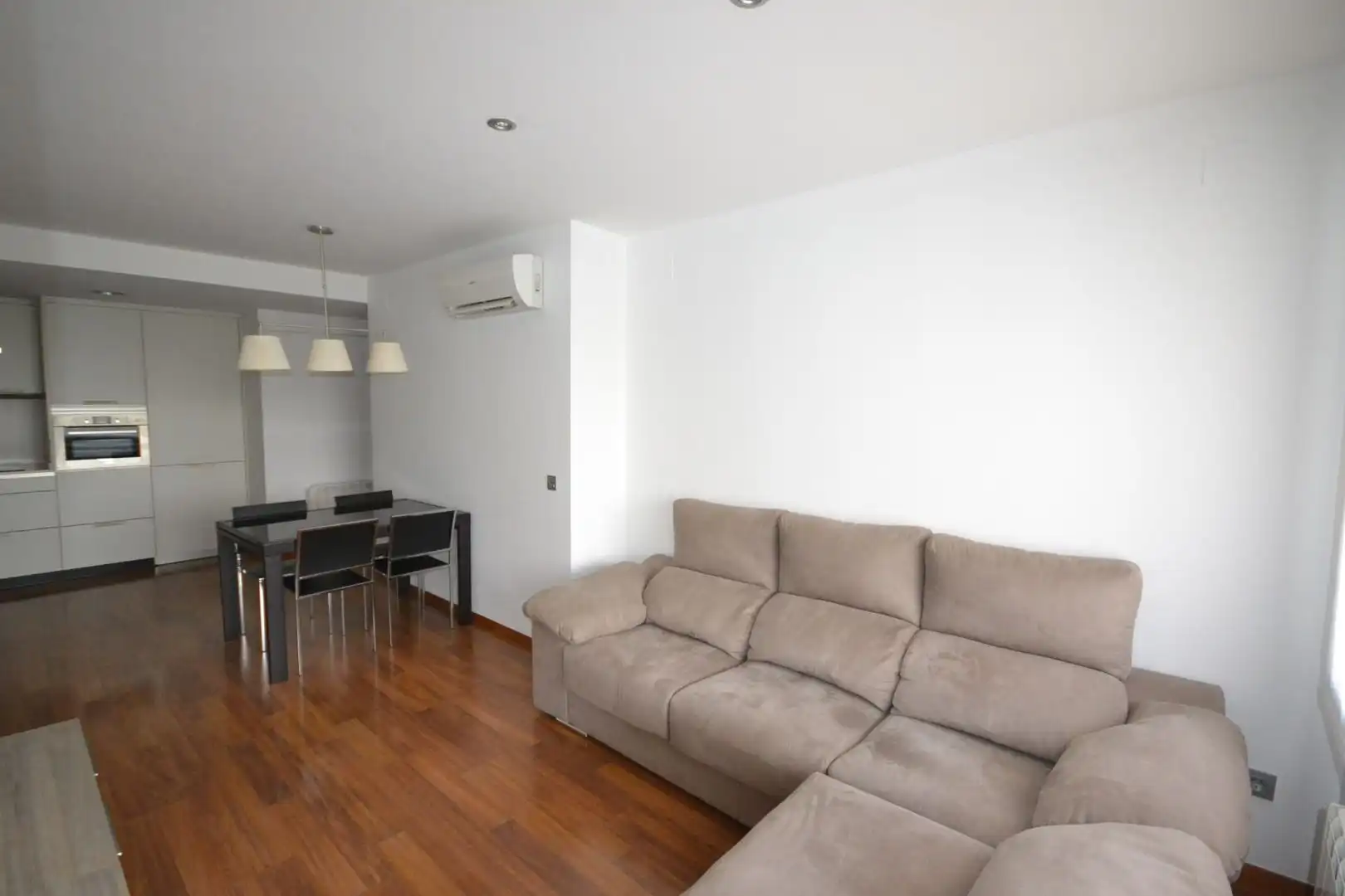 Appartement avec ascenseur à vendre à Bellpuig, imagen 10