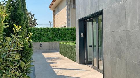 Photo 3 of Duplex to rent in Calle Profesor Alonso Parra, 5, Los Ángeles - Jarandilla, Madrid