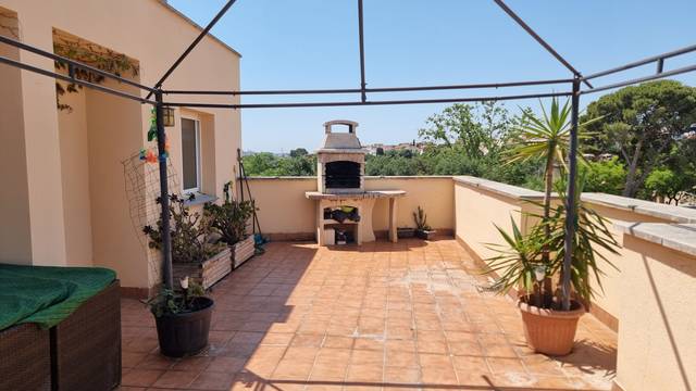 Dúplex en Venta en El Morell