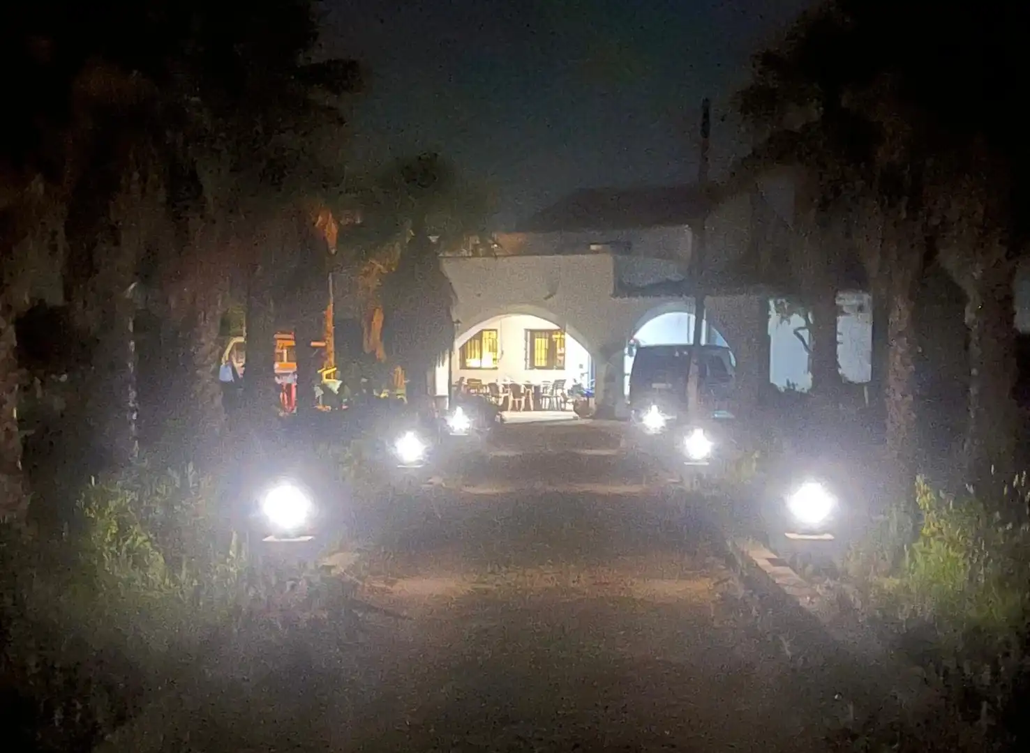 Casa o chalet en venta en Sueca con Aire acondicionado, Calefacción y Jardín privado