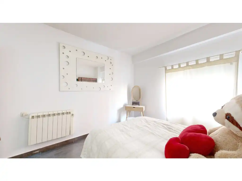 Habitación de Piso en venta en Valencia con Aire acondicionado