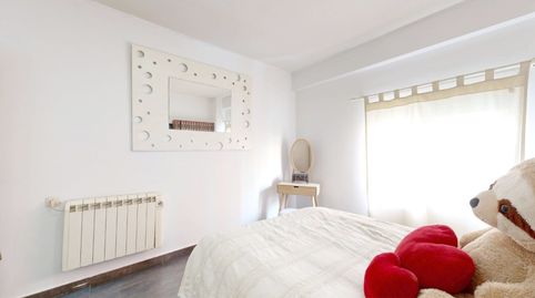 Foto 4 de Piso en venta en Nou Moles, Valencia Capital