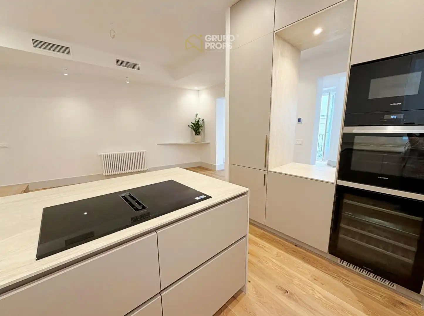 Apartamento con ascensor en venta en Centro, imagen 46