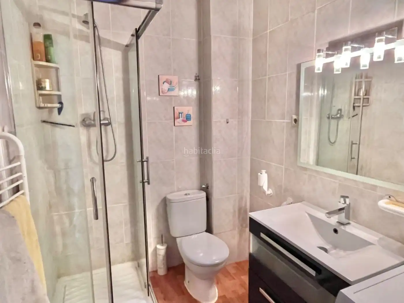Maison jumelée à vendre à Carrer Acàcies 60, imagen 23