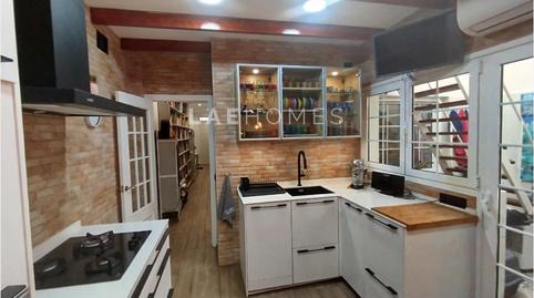 Photo 2 of House or chalet for sale in Carrer de Torres Quevedo, Carolinas Bajas, Alicante