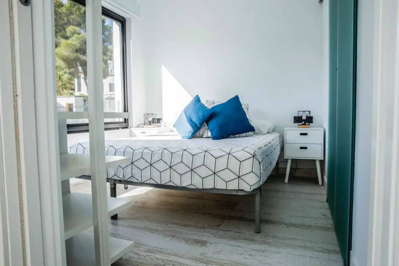 Chalet con piscina en alquiler en Carrer Carrer Nenúfars, imagen 44