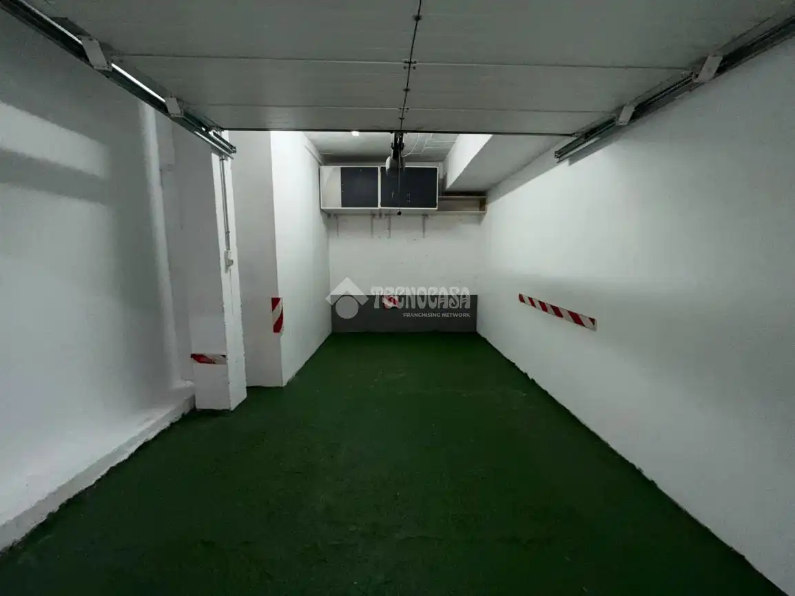 Trastero en venta en Barrios rurales del oeste