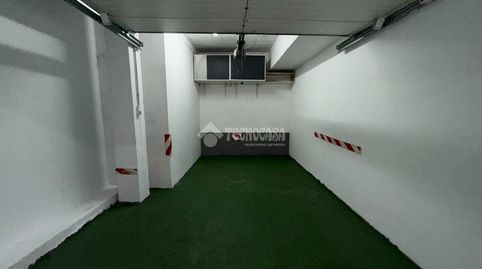 Foto 3 de Traster en venda a Casetas - Villarrapa, Zaragoza Capital