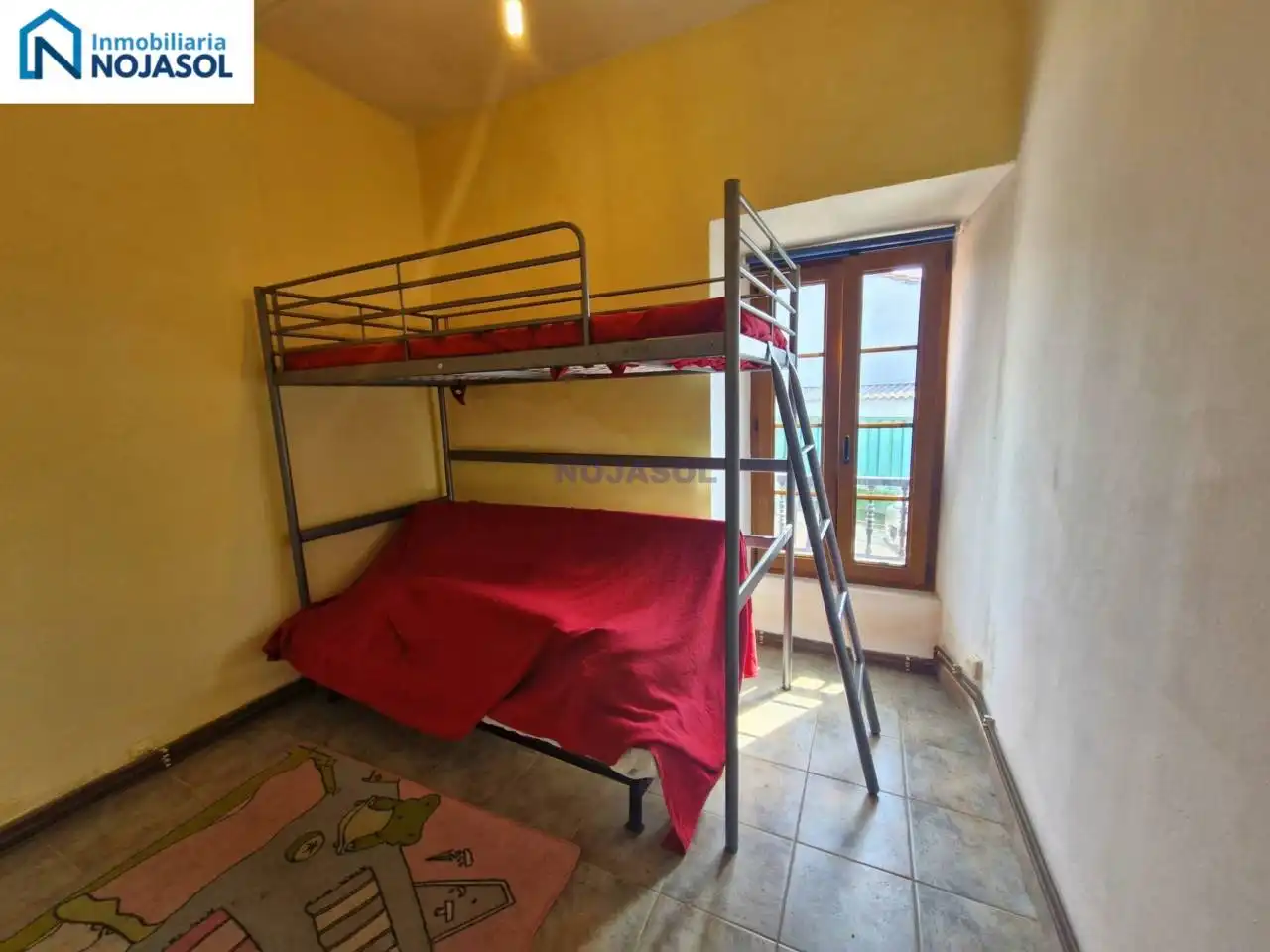 Haus mit Garten zum Verkauf in Calle castillo, imagen 35