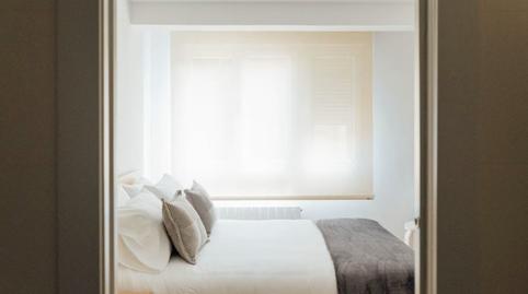 Foto 3 de Pis de lloguer a Calle Joaquín Fernández Acebal, Barrio del Centro, Gijón