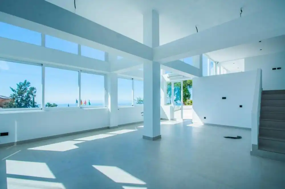 Apartament amb terrassa en venda a Elviria - Cabopino, imagen 9