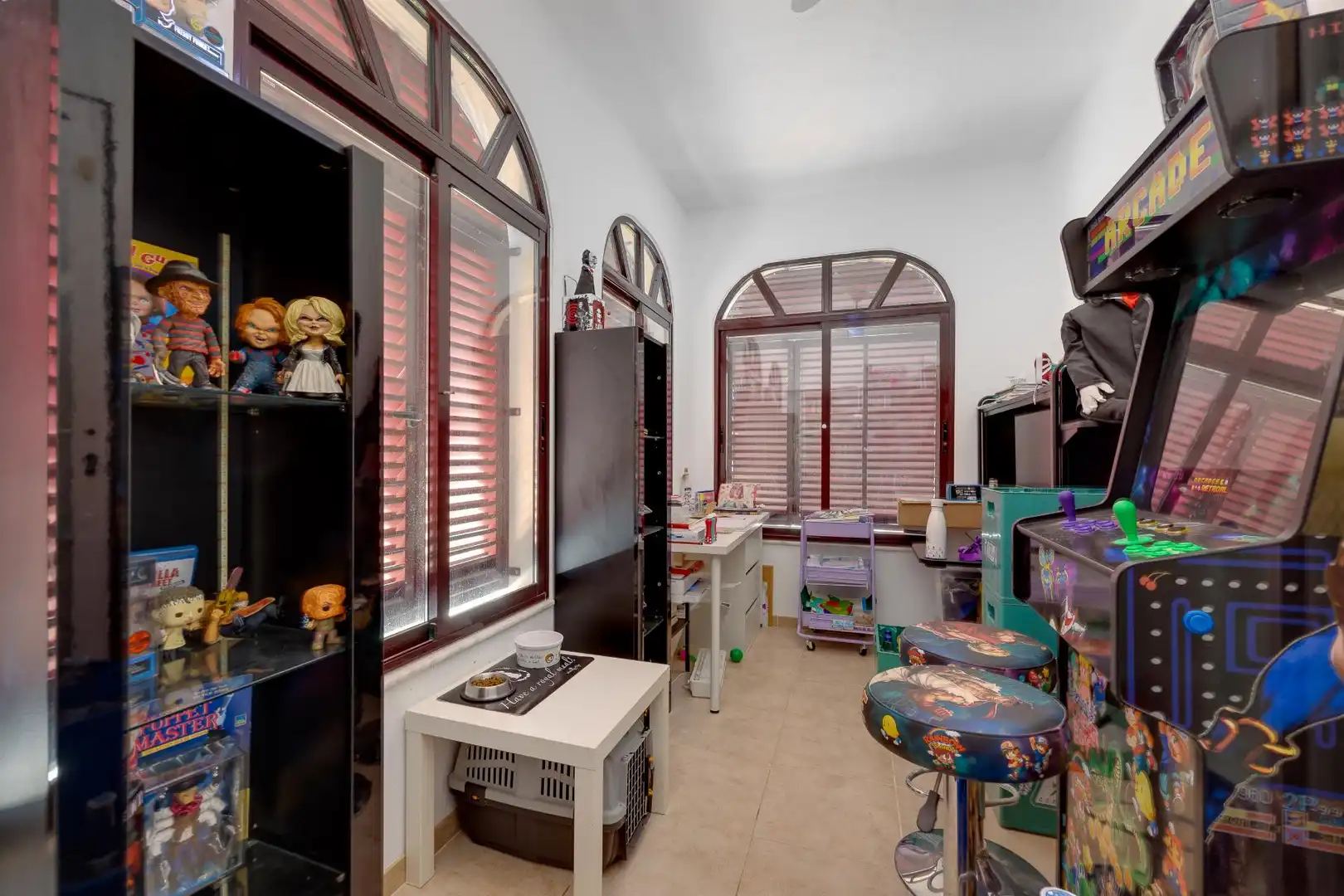 Villa avec terrasse à vendre à San Fulgencio, imagen 17