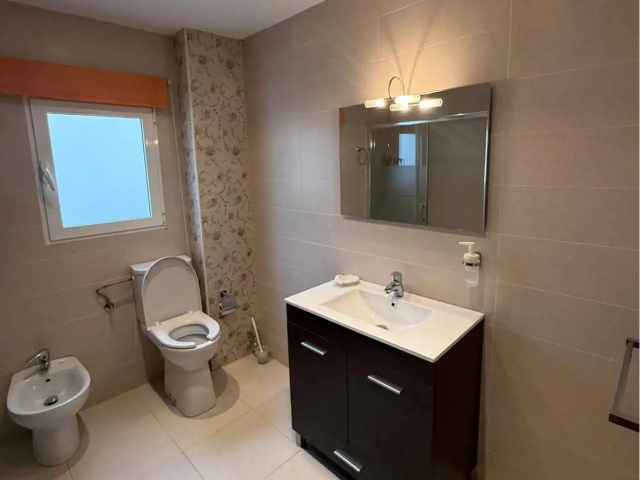 Appartement avec terrasse à louer à Calle Sant Llorenç, imagen 6