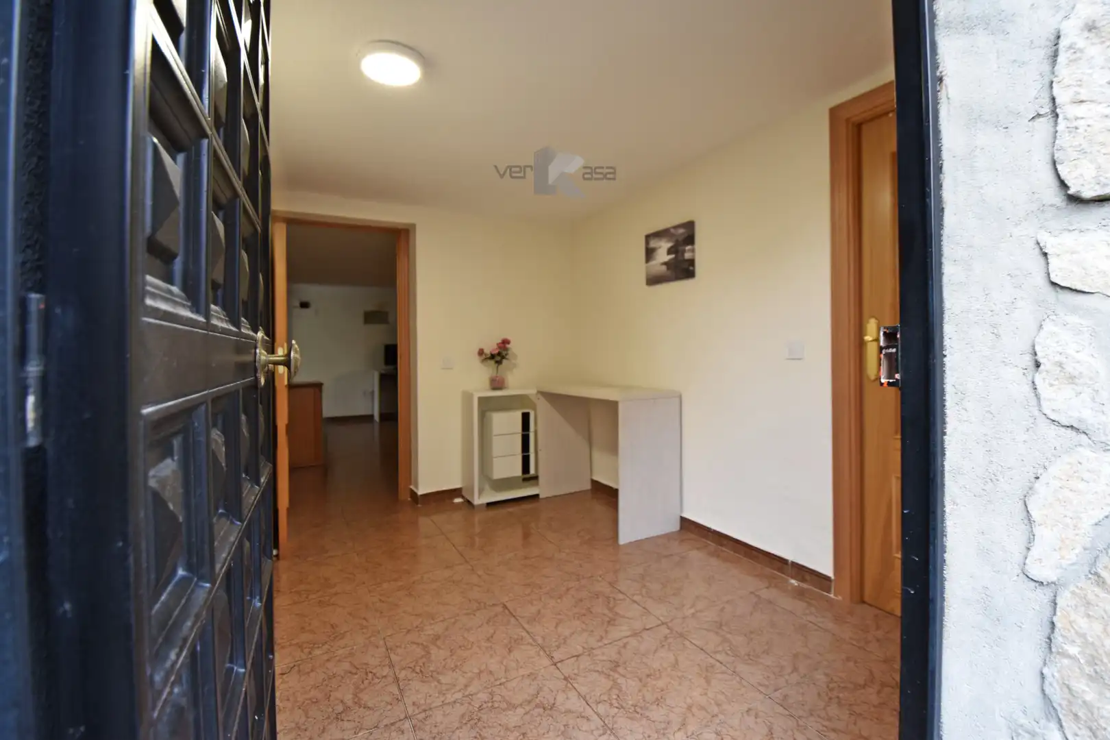 Casa o chalet en venta en Colmenar del Arroyo