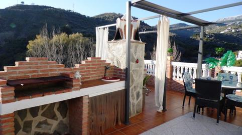 Photo 2 of Country house for sale in Árchez, Málaga