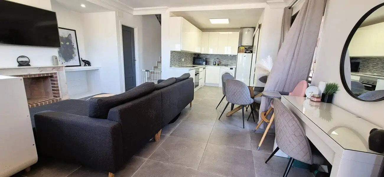 Maison avec jardin à vendre à N/A, imagen 3