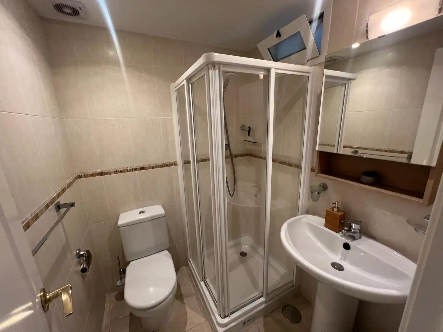 Appartement avec terrasse à vendre à Mascarat, imagen 7