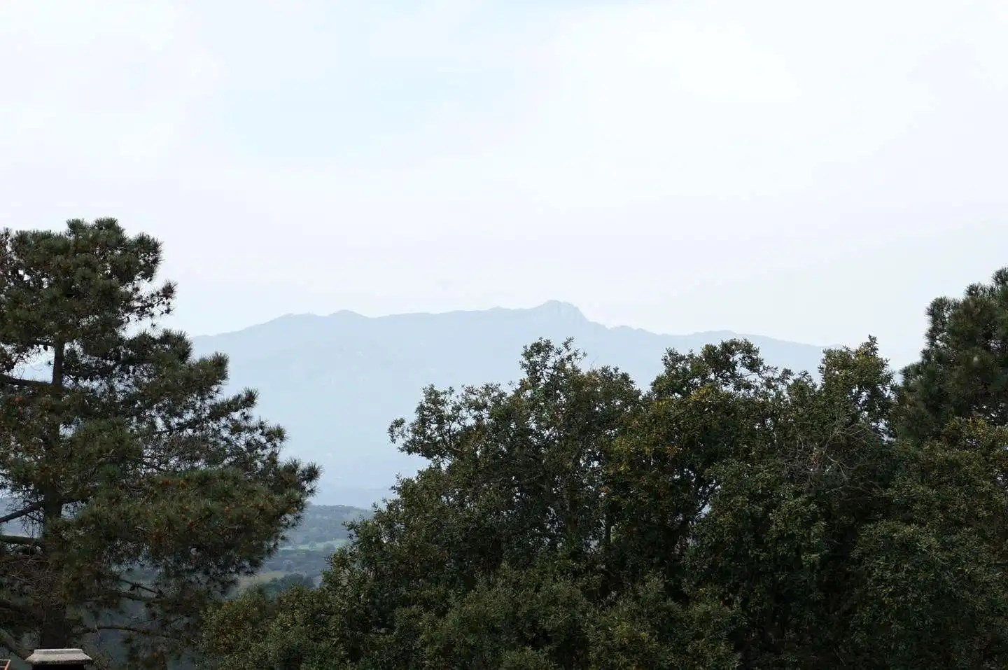 Haus mit Terrasse zum Verkauf in Lloret Blau - La Creu de Lloret, imagen 37
