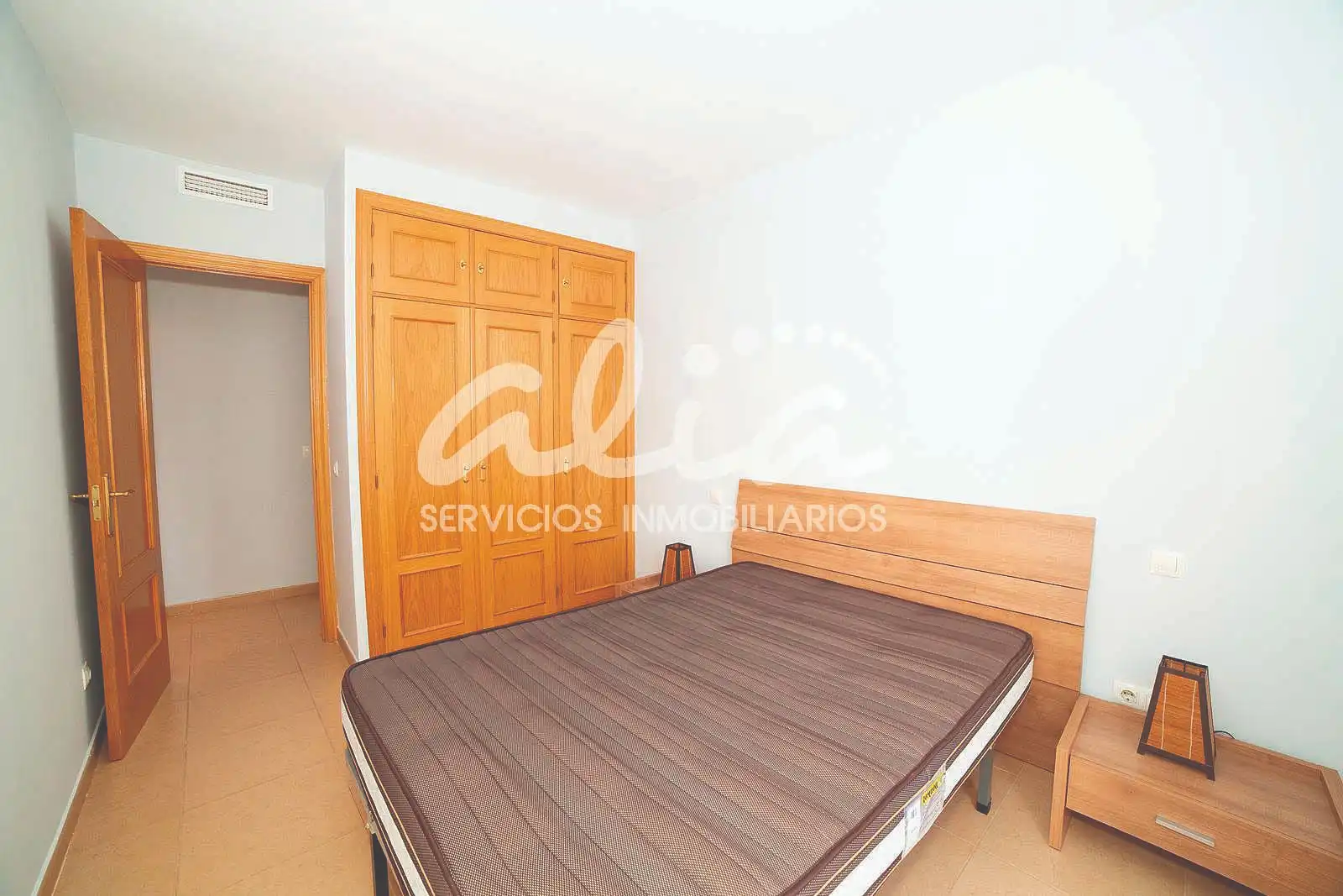 Habitación de Piso en venta en Aranjuez con Calefacción, Amueblado y Horno