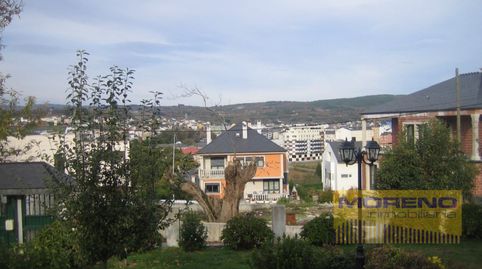 Foto 3 von Haus oder Chalet zum Verkauf in Sarria, Lugo