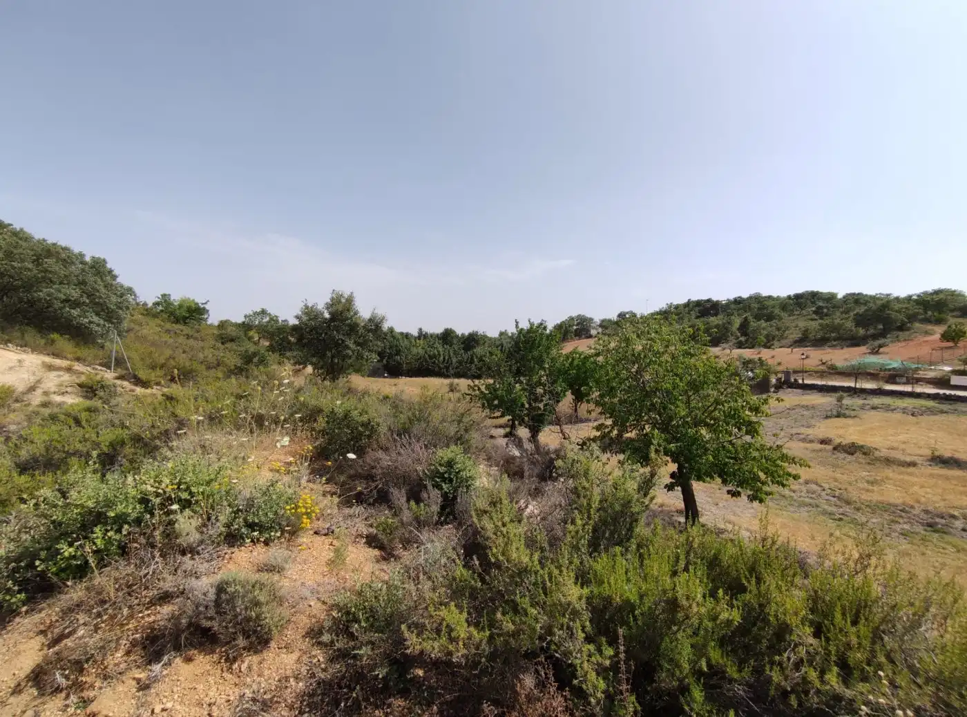 Terreny residencial en venda a Loranca de Tajuña, imagen 31