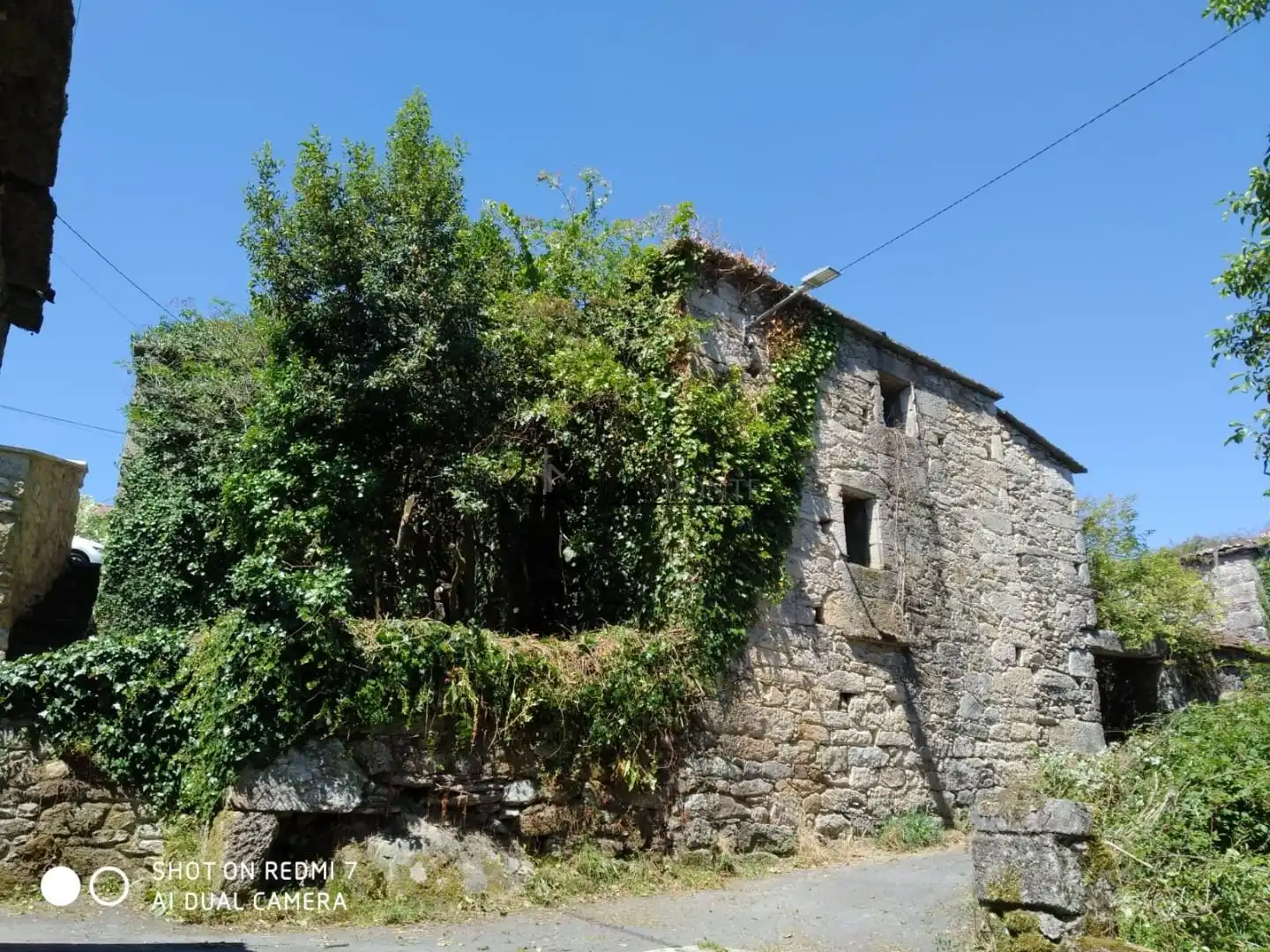 Haus mit Garten zum Verkauf in Cerdedo, imagen 15