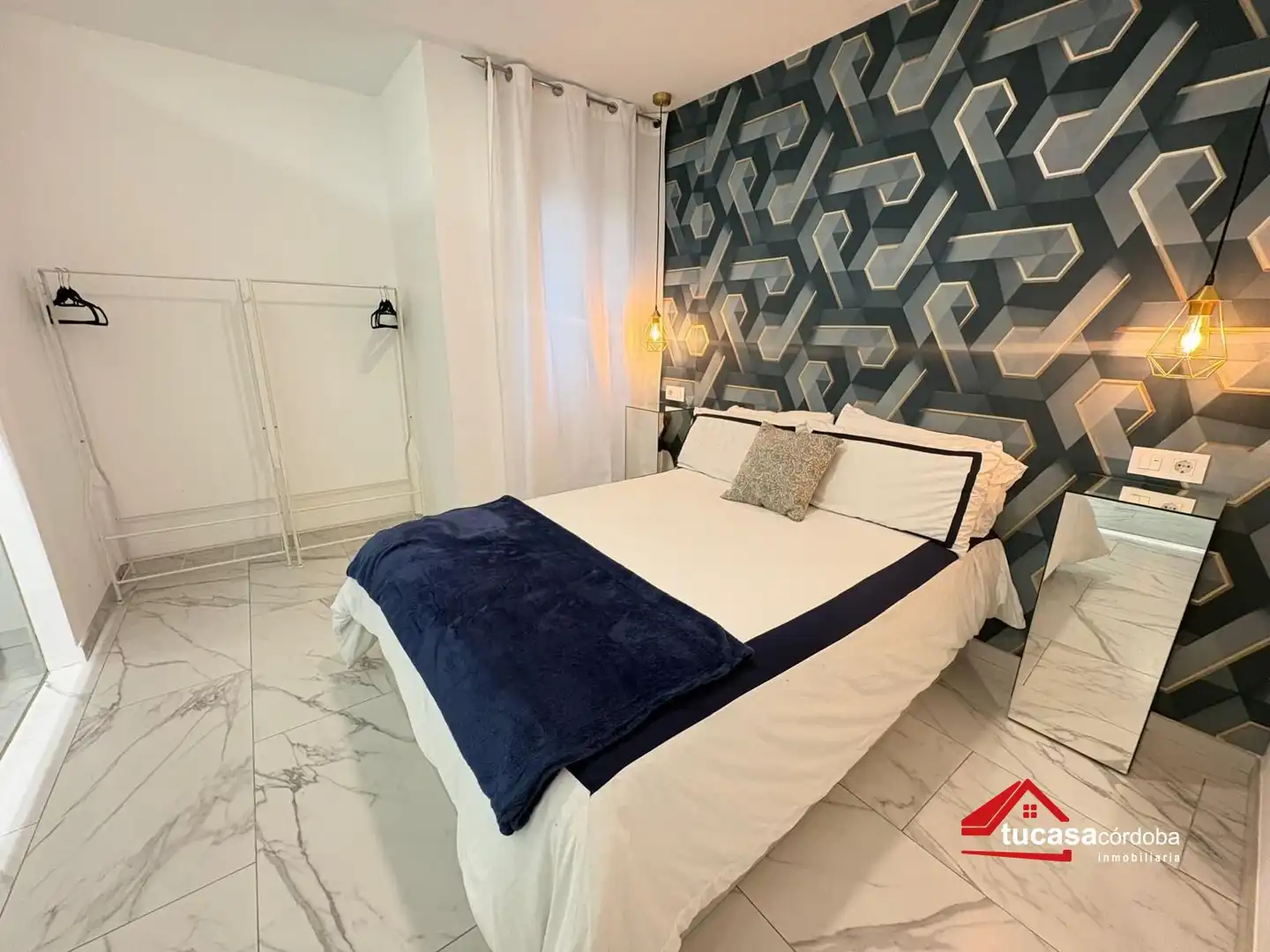 Flat to rent in Centro, imagen 7