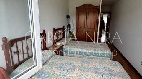 Photo 5 of Flat for sale in Calle Armón, 12, Navia, Asturias