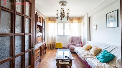 Foto 3 von Wohnung zum Verkauf in Bajada del Caleruco, Los Castros, Santander