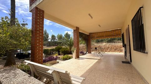 Photo 5 of Houses for sale in El Pilar, Ontinyent