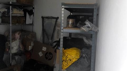 Foto 5 de Traster en venda a Rúa Magdalena, 7, Betanzos, A Coruña