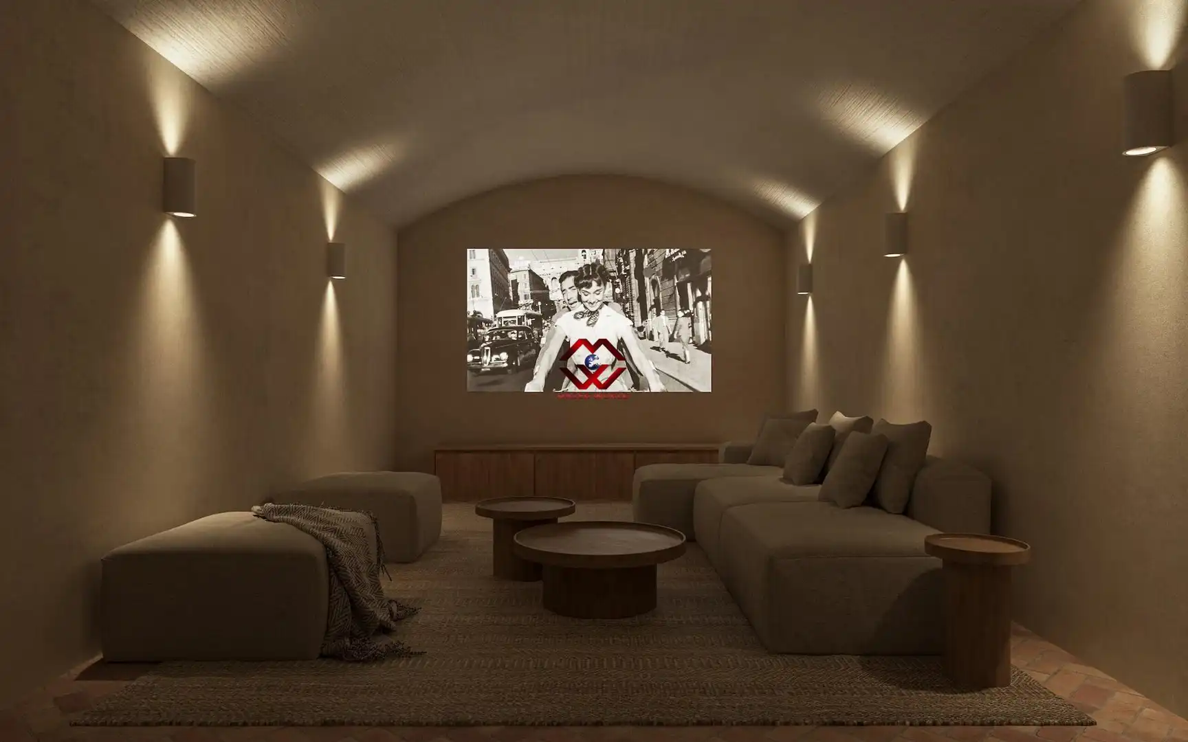 Villa avec piscine à vendre à La Fustera, imagen 21