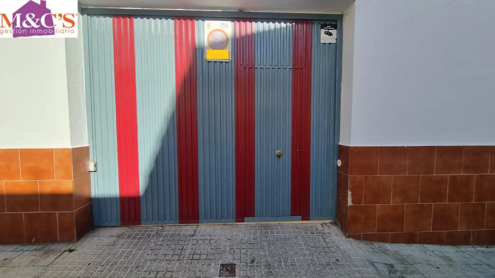 Appartamento con terrazza in vendita a Centro, imagen 23