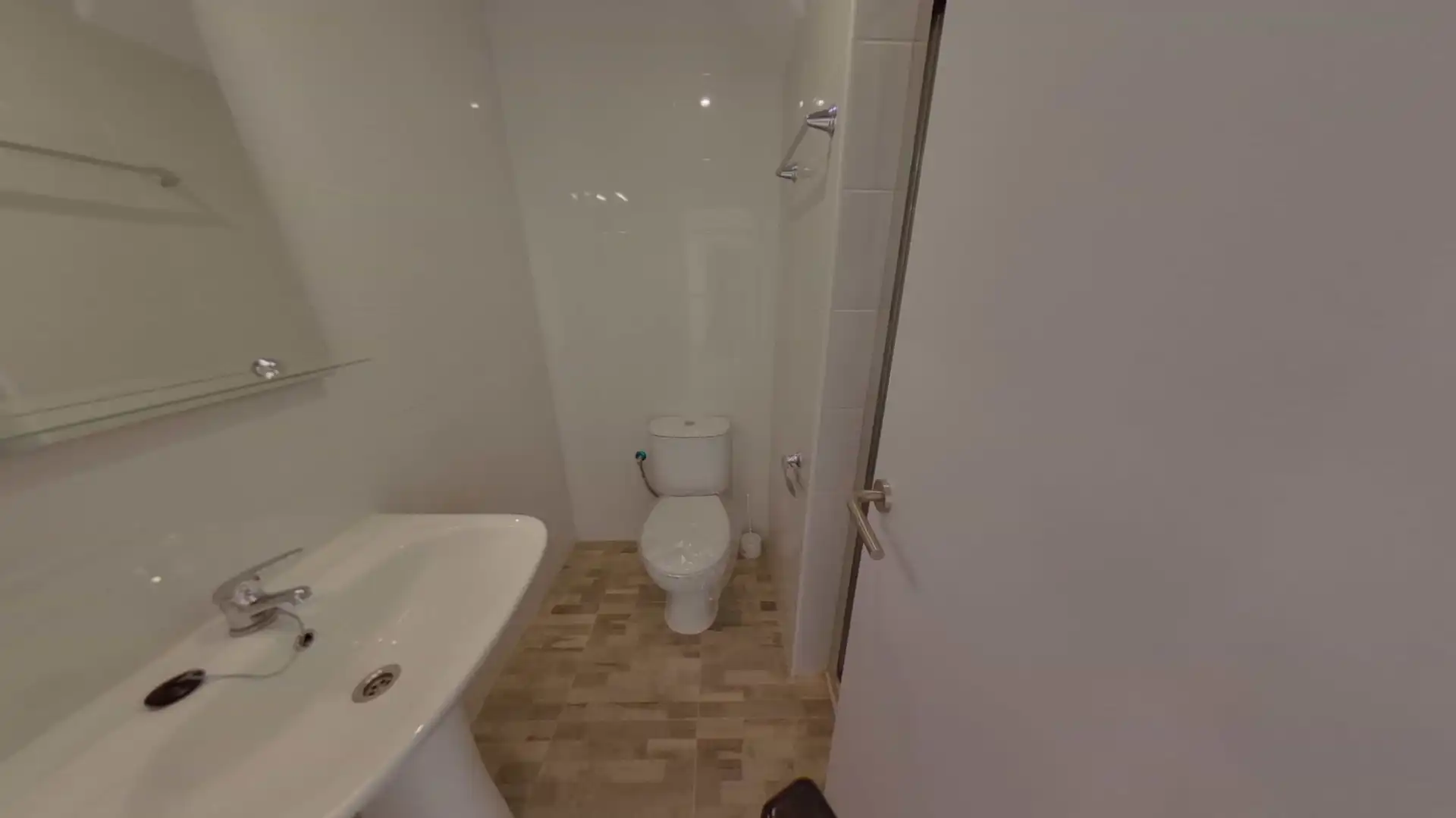 Wohnung mit Aufzug zum Verkauf in C/ Riu Guell, imagen 28