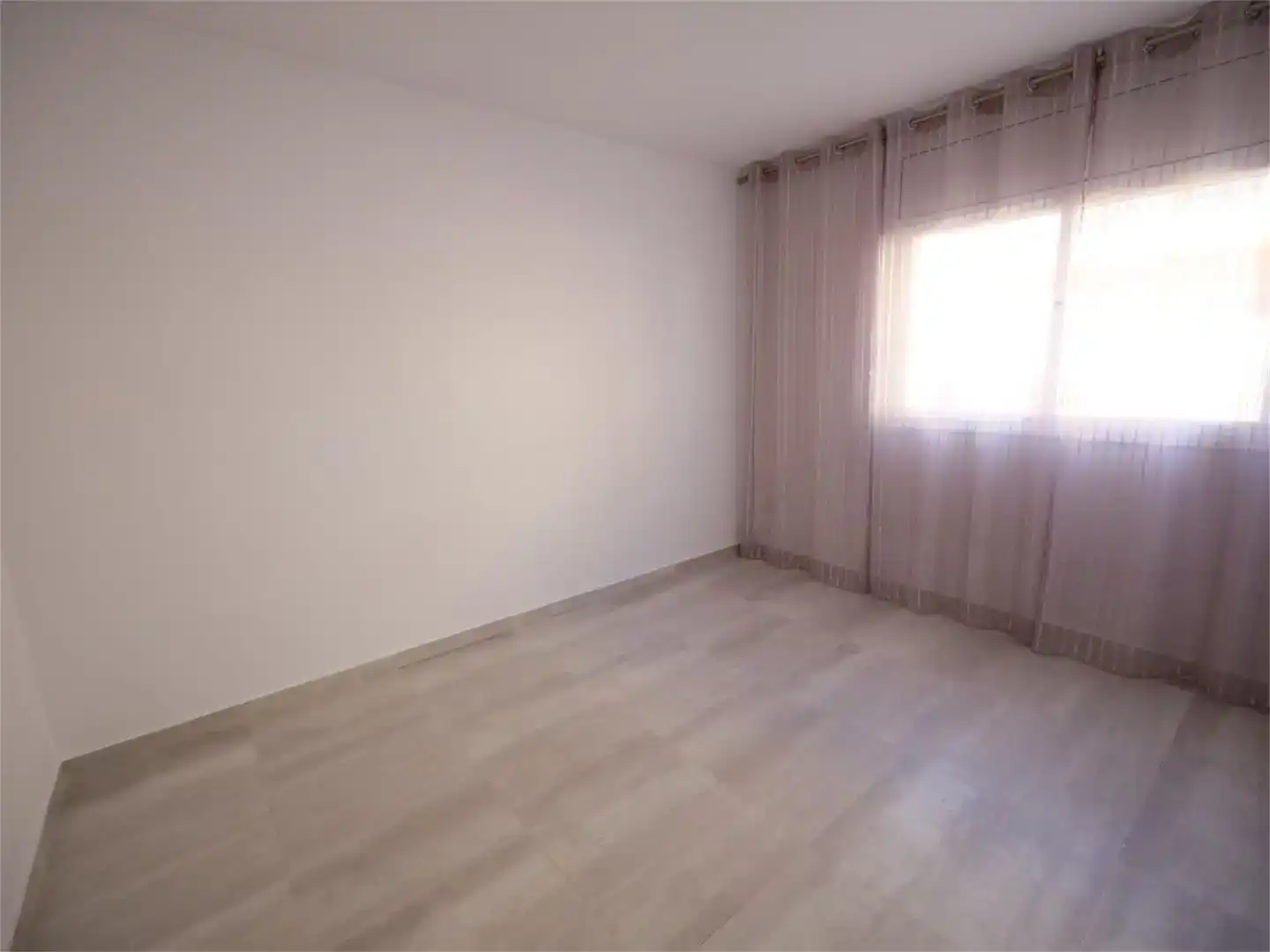 Dormitori de Àtic en venda en Salou amb Aire condicionat i Balcó