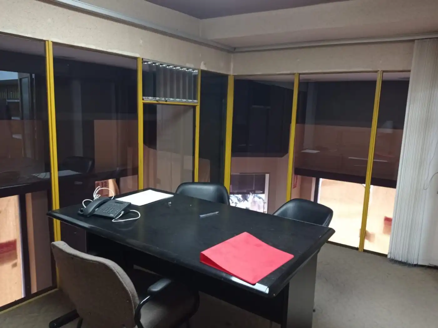 Local comercial en venta en Calle Avenida Pérez Galdós, imagen 22
