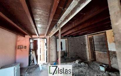 Country house for sale in San Cristóbal de la Laguna