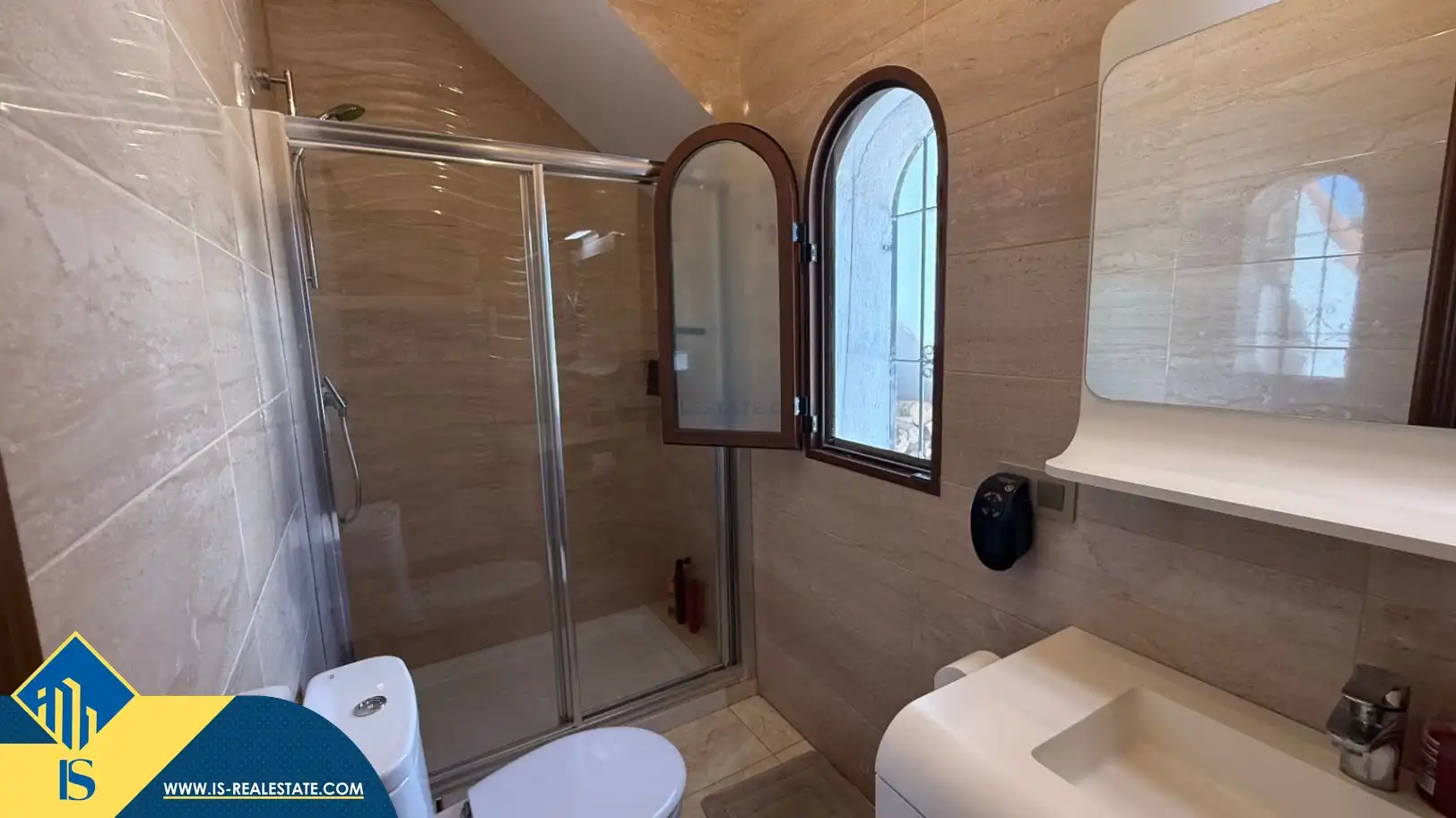 Villa mit Garten zum Verkauf in Orihuela Costa, imagen 17