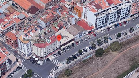 Foto 5 de Residencial en venda a Ronda Músic Ibañez, 2, Camino de Onda - Salesianos, Castellón