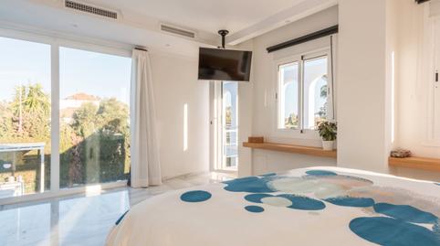 Photo 5 of House or chalet to rent in La Pinta, 1, Aloha, Marbella