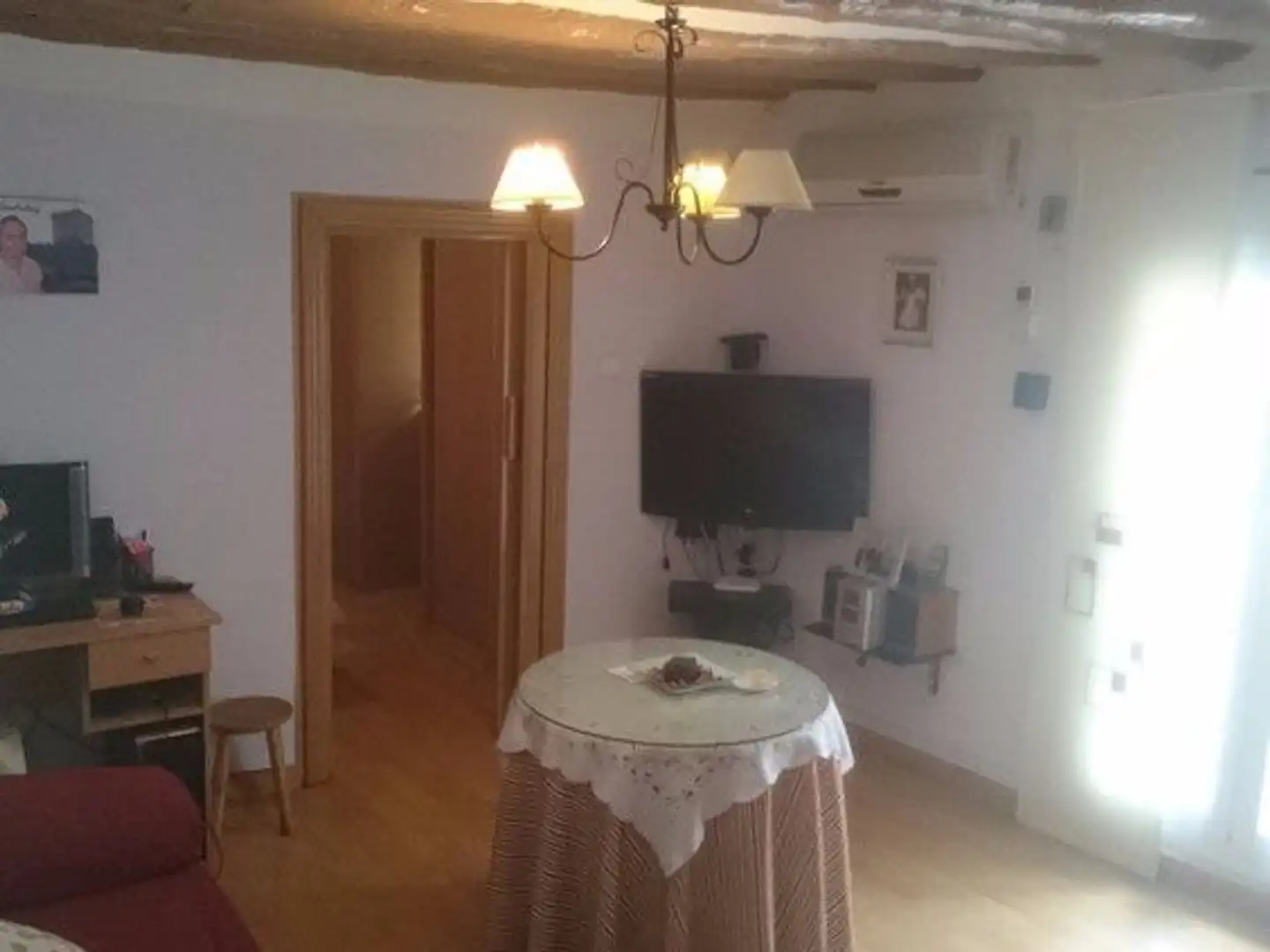 Maison à vendre à Moratalla, imagen 38
