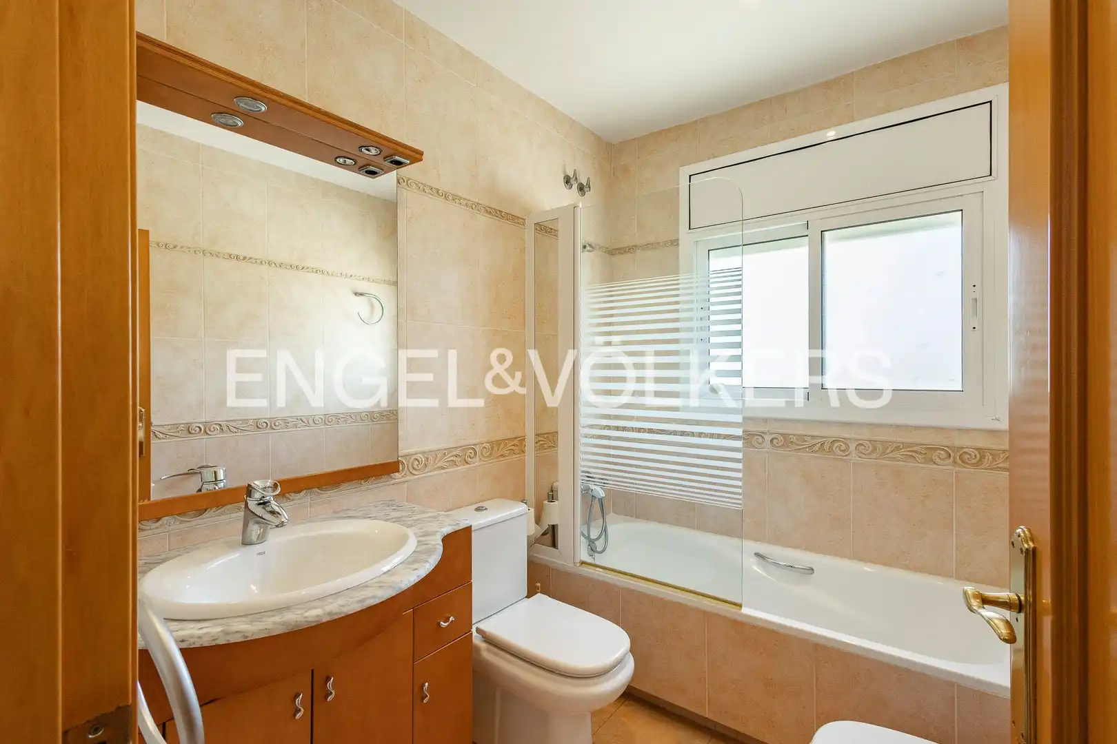 Maison avec piscine à vendre à Cunit Residencial, imagen 20