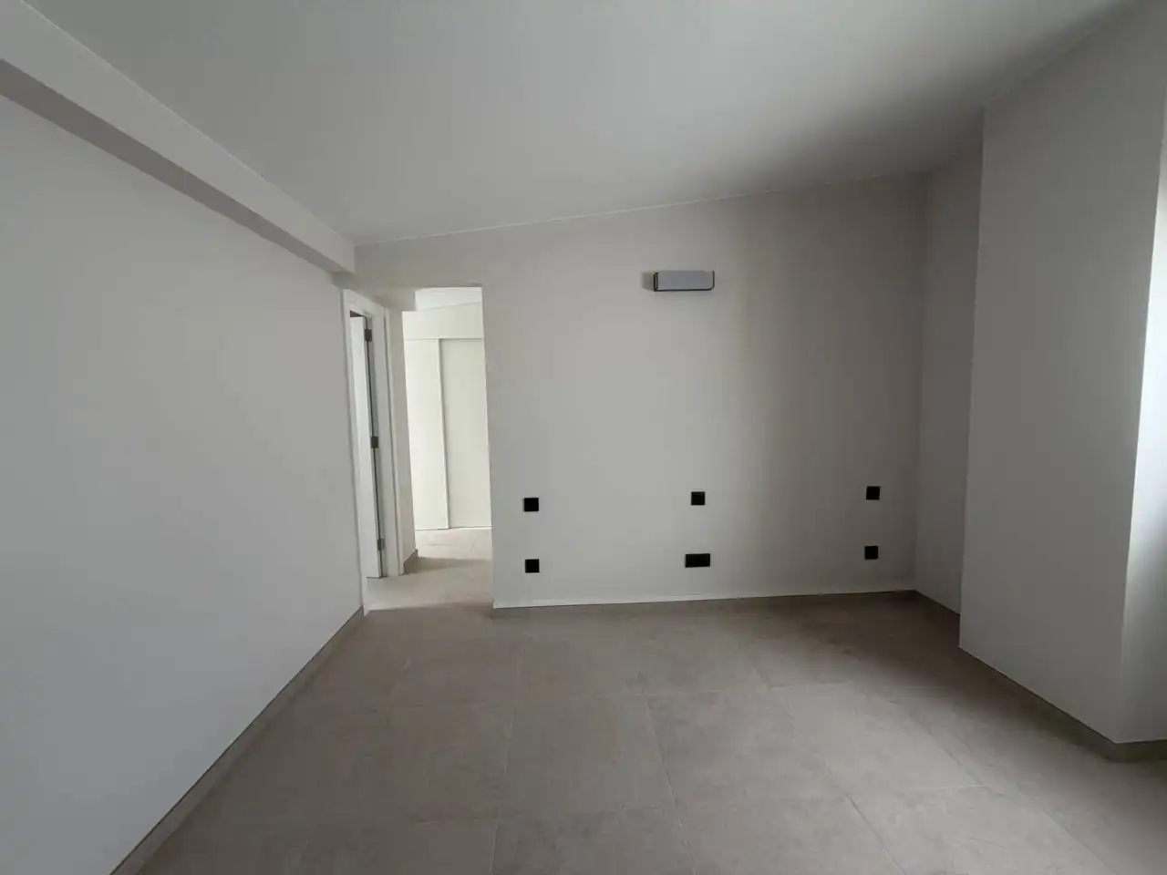 Dúplex de lloguer en Las Palmas de Gran Canaria