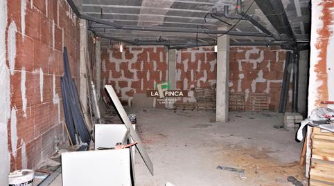 Photo 5 of Premises to rent in Calle Unión, La Felguera, Asturias