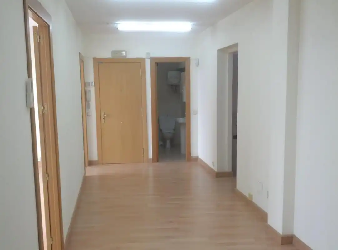 Büro zur Miete in C. Gran Vía, imagen 6