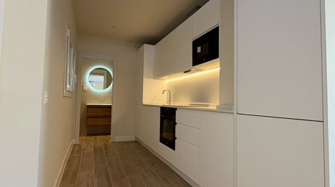Foto 2 de Estudio en venta en Centro Histórico, Málaga Capital