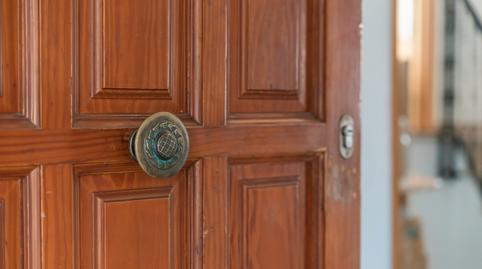 Foto 4 von Haus oder Chalet zum Verkauf in Parets del Vallès, Barcelona